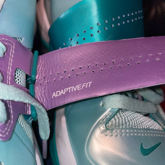 Nike KD 4 Easter - Picture 4 of 6